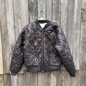 Aerie Offline Puffer Jacket with Soft Lining size XL